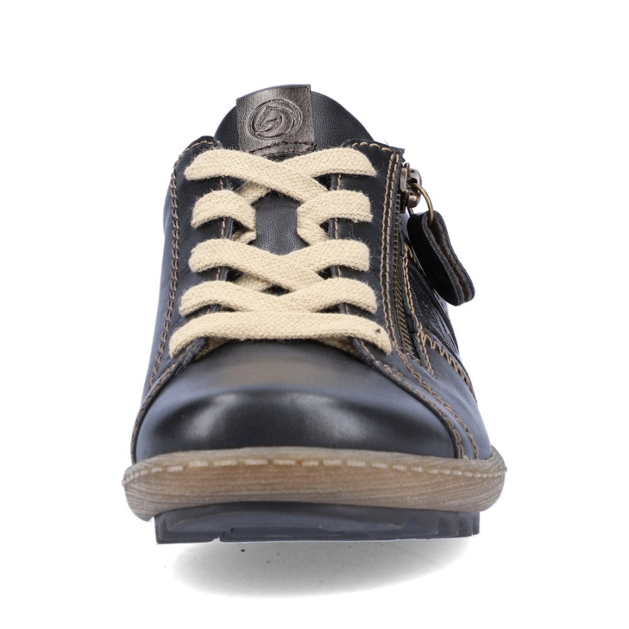 Rieker R1426 Life Vino