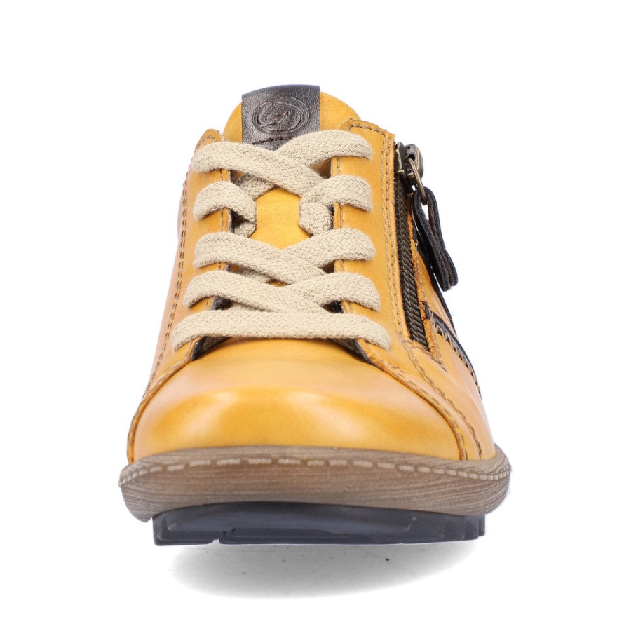 Rieker R1426 Life Vino