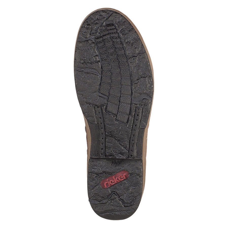 Rieker Red Z6784 Felicitas