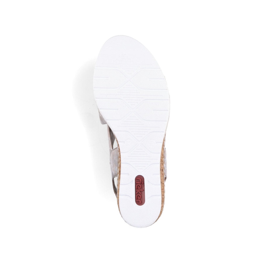 Rieker Rose V3888 Fanni