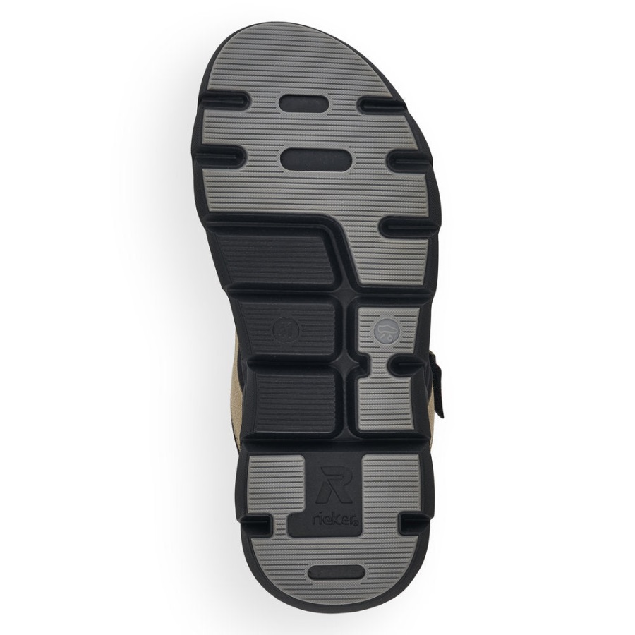 Rieker Sage 20801 Miesten Keisarinleikkaus