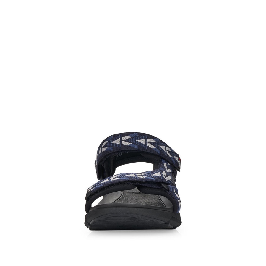 Rieker Sage 20802 Miesten Keisarinleikkaus