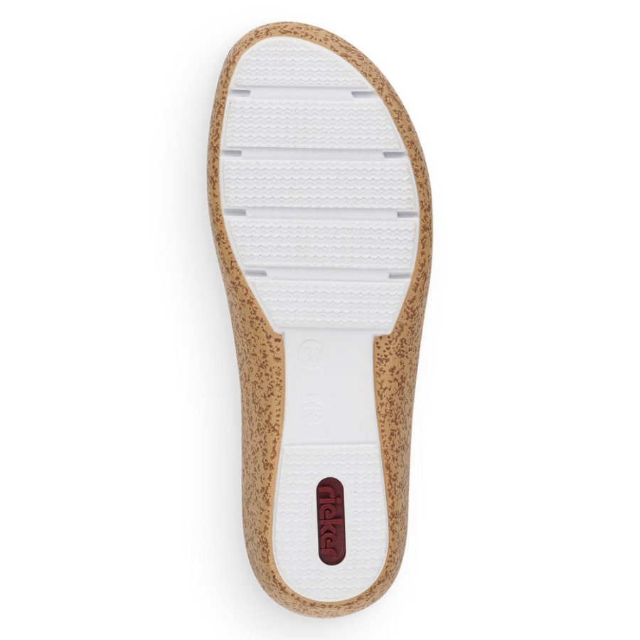 Rieker Hiekka 44896 Cindy