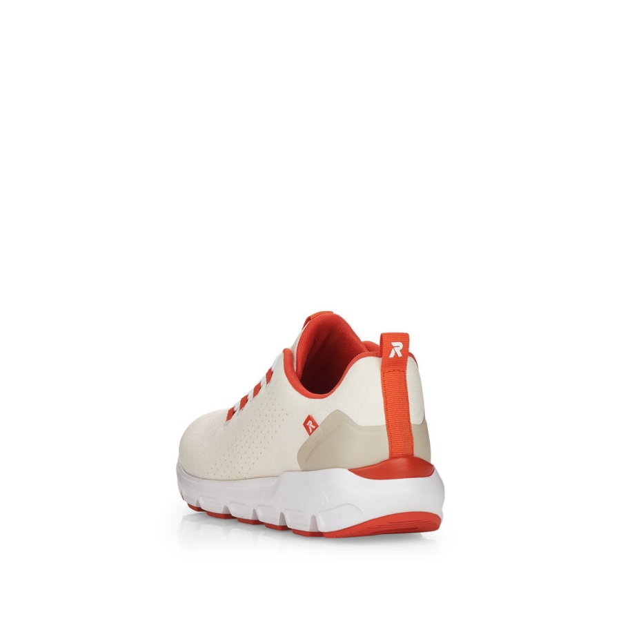 Rieker Musta 40401 Shelby