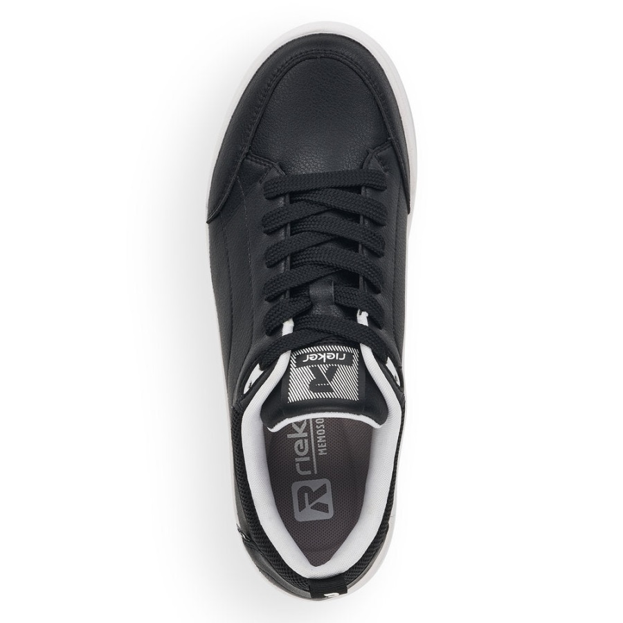 Rieker Musta 41904 Adelia