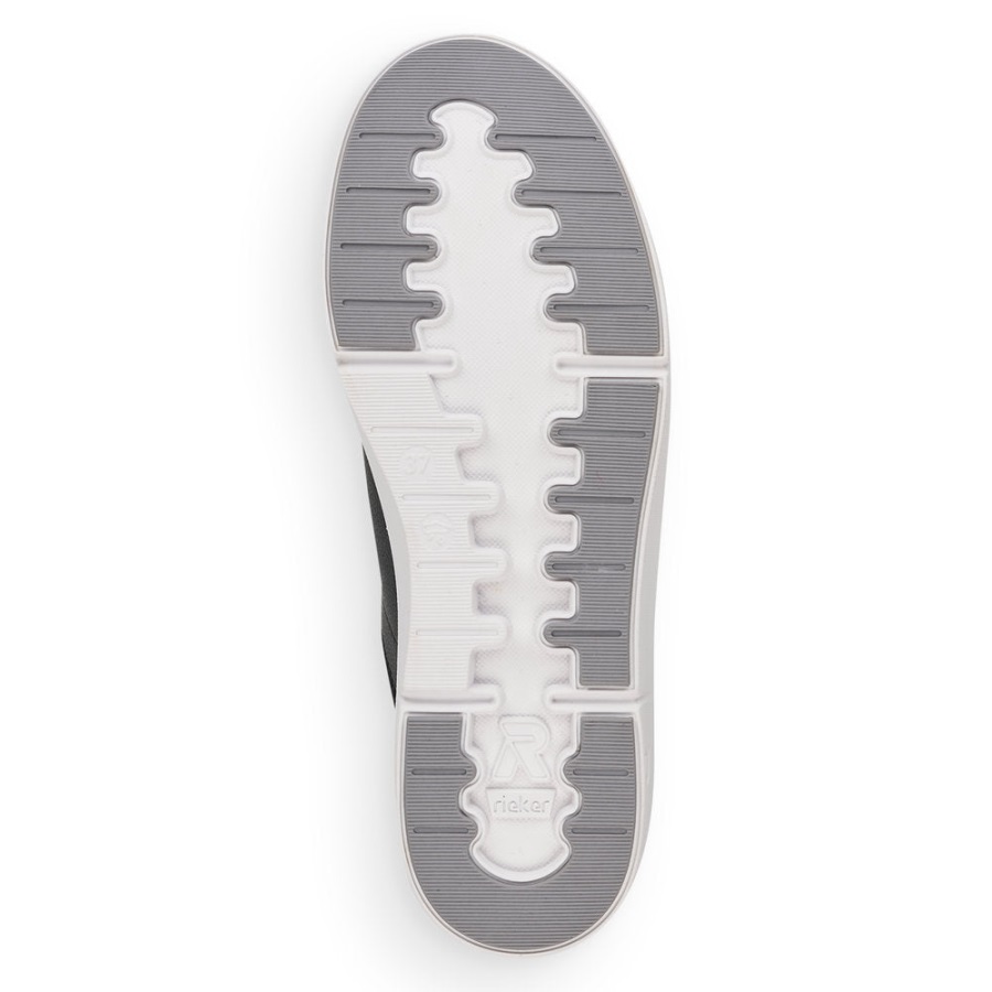 Rieker Musta 41904 Adelia