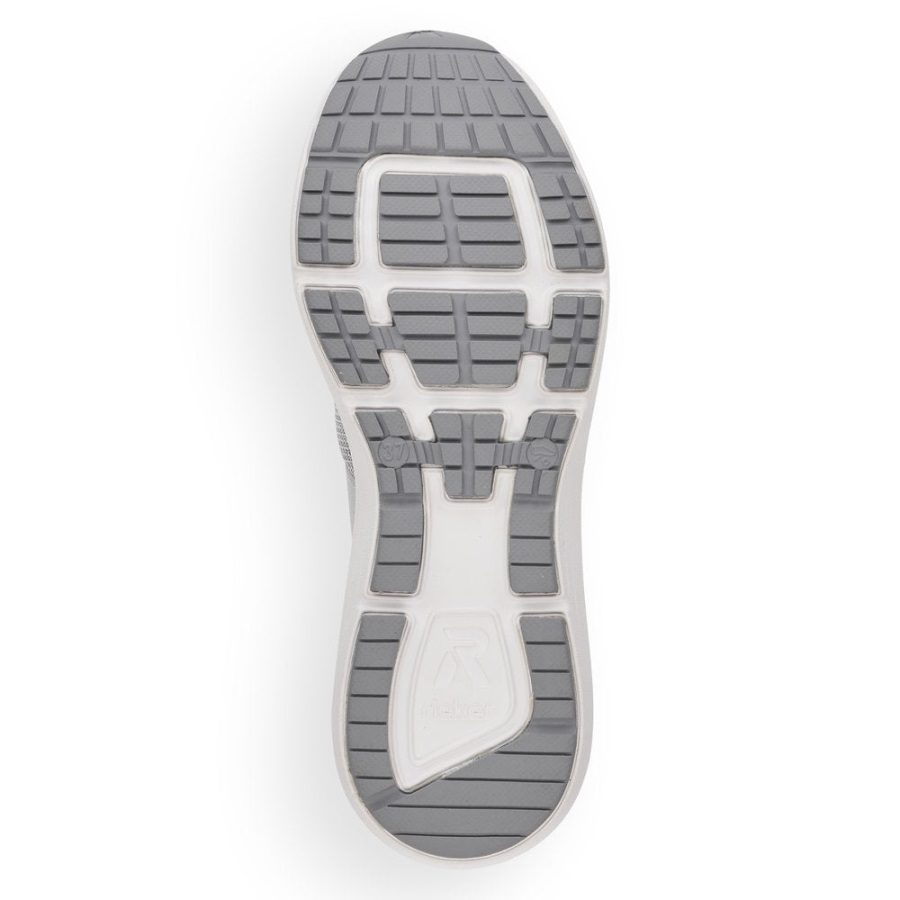 Rieker Musta 42102 Ayla