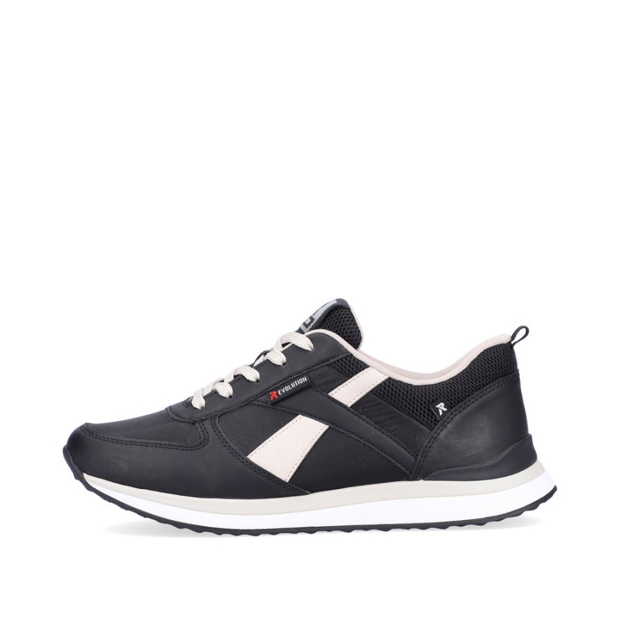 Rieker Musta 42502 Nicolina