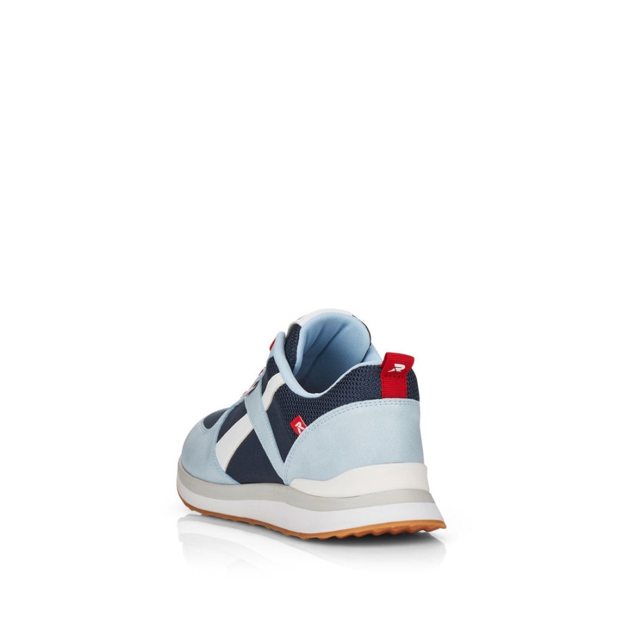 Rieker Musta 42502 Nicolina