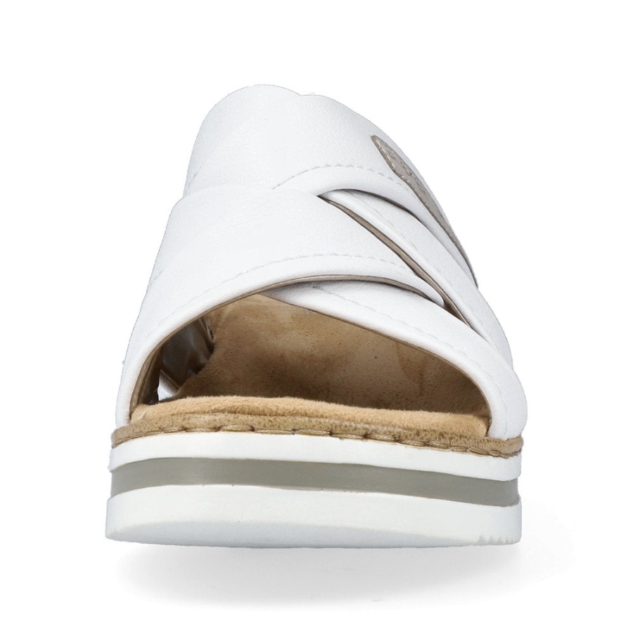 Rieker Musta V0250 Regina