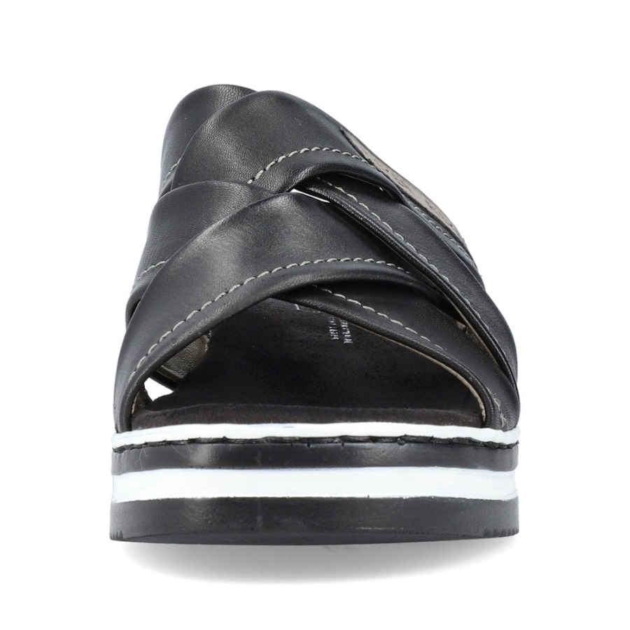 Rieker Musta V0250 Regina