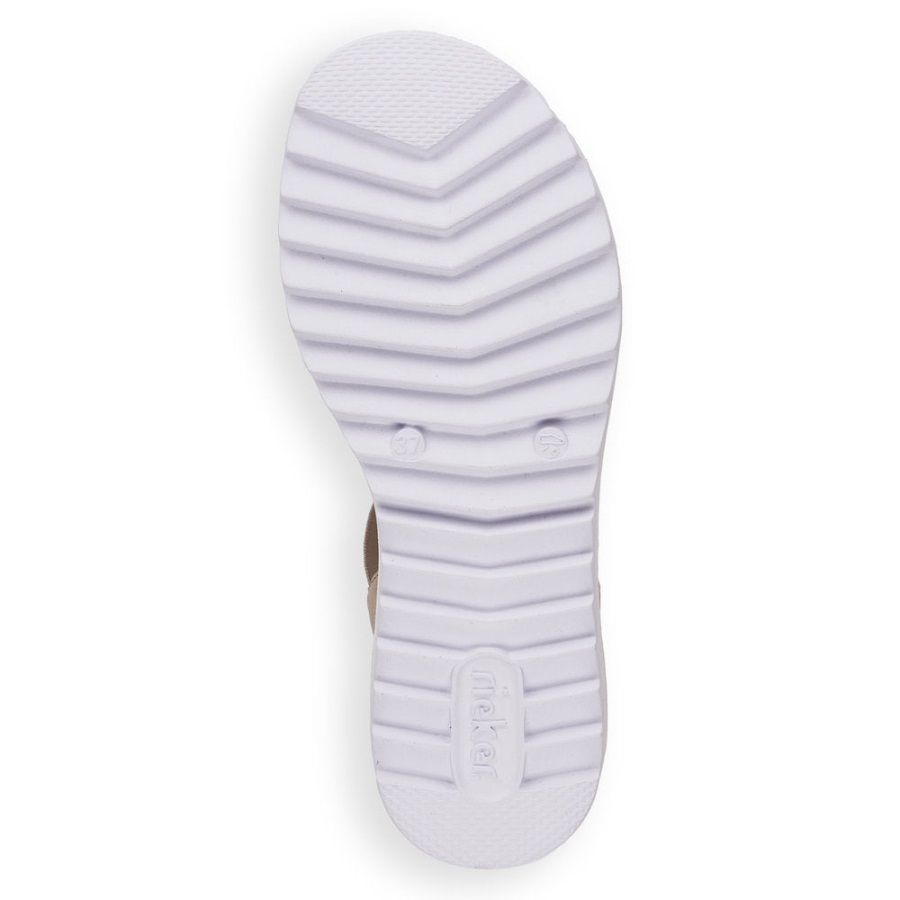 Rieker Sun V44g8 Lindsey