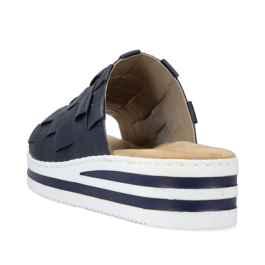 Rieker V0288 Regina Pacific