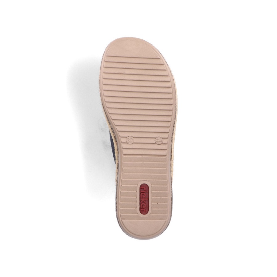 Rieker V0993 Regina Pacific