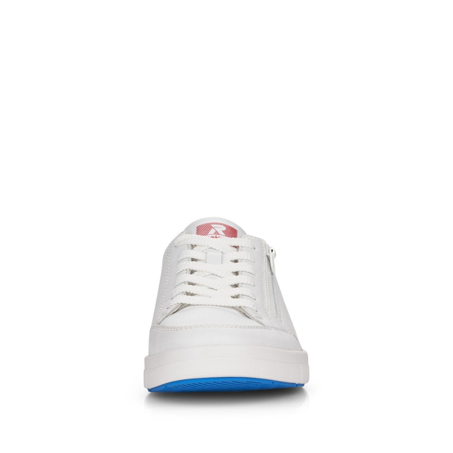 Rieker Weiss 07104 Neiti Spencer