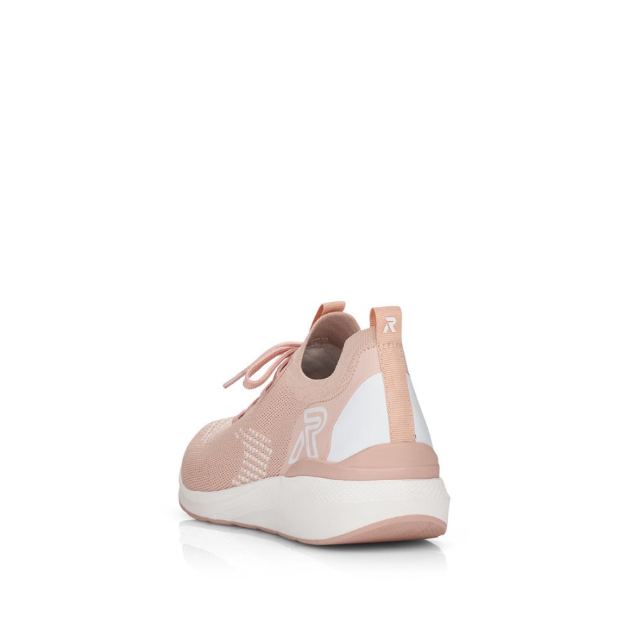 Rieker Weiss 40104 Athina