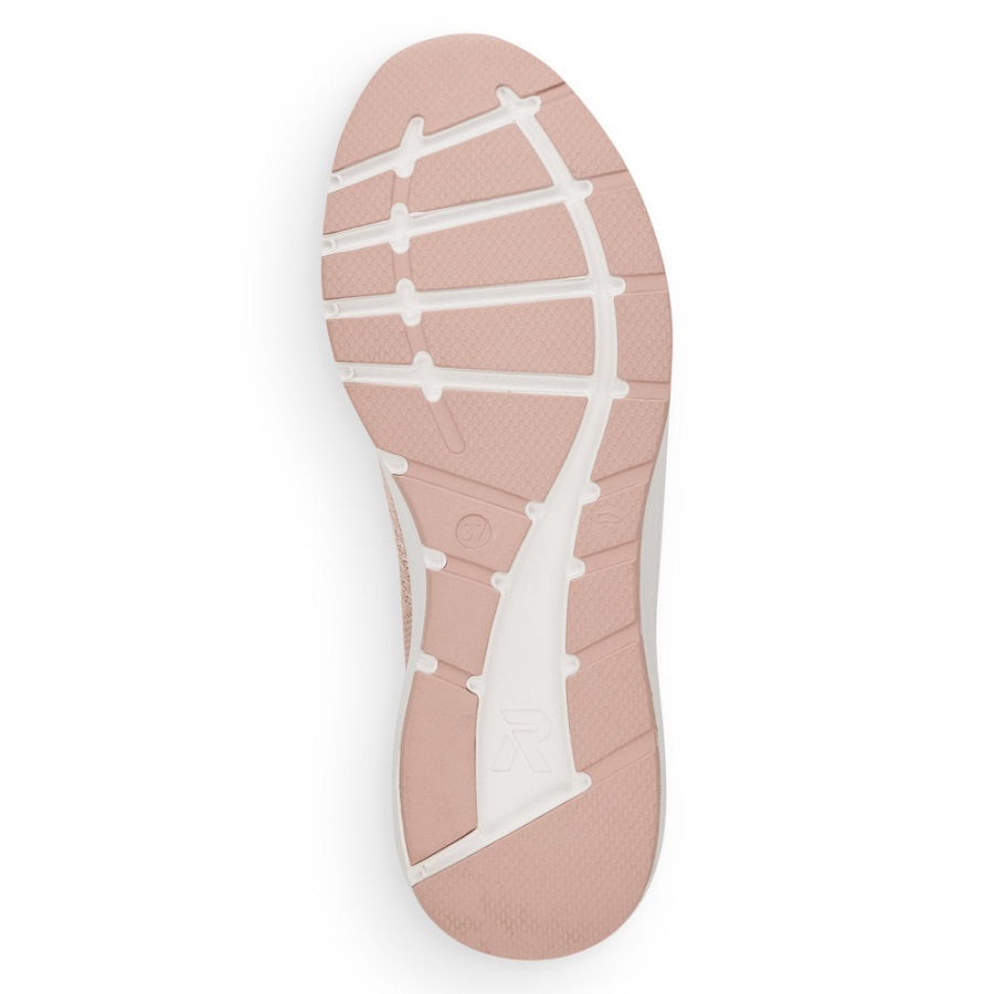 Rieker Weiss 40104 Athina