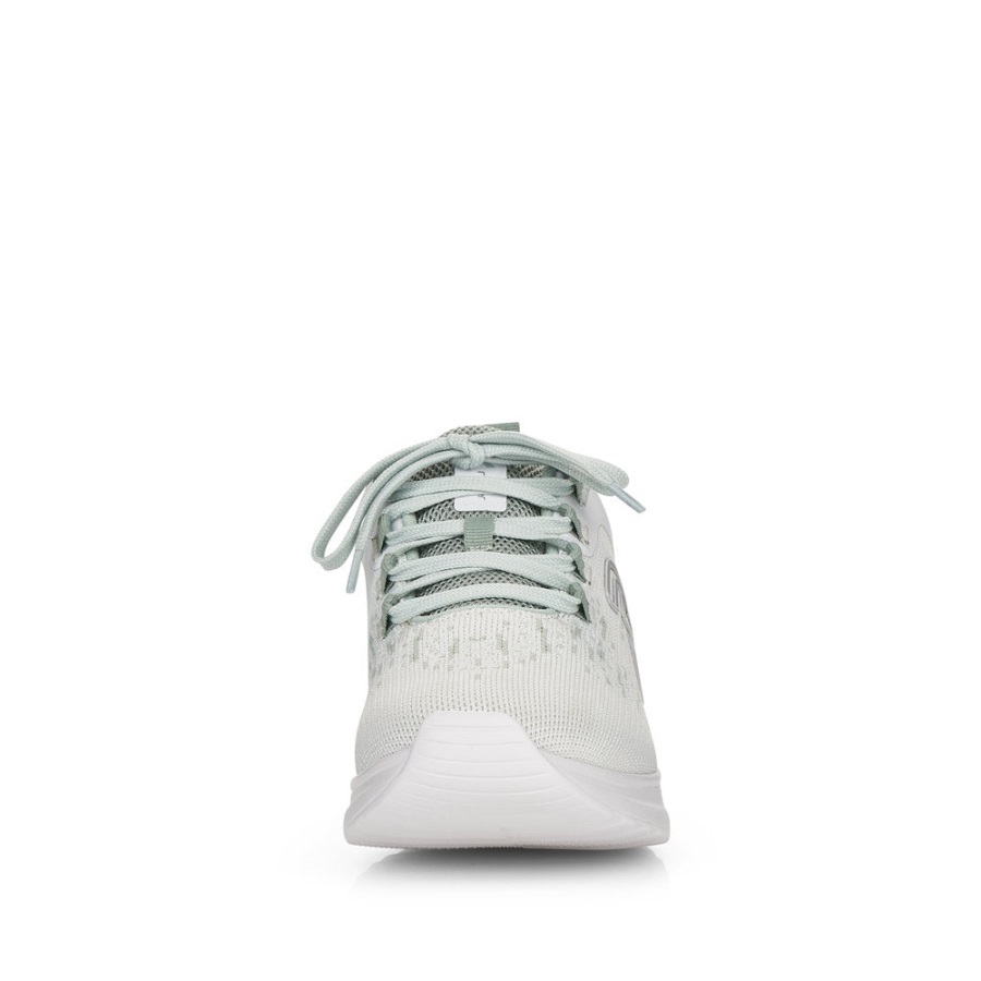 Rieker Weiss 40702 Harmonia