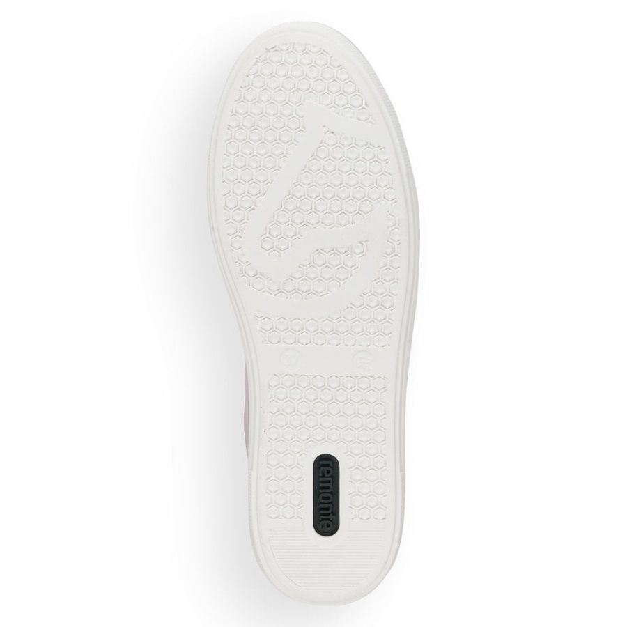 Rieker Weiss D0900 Alina