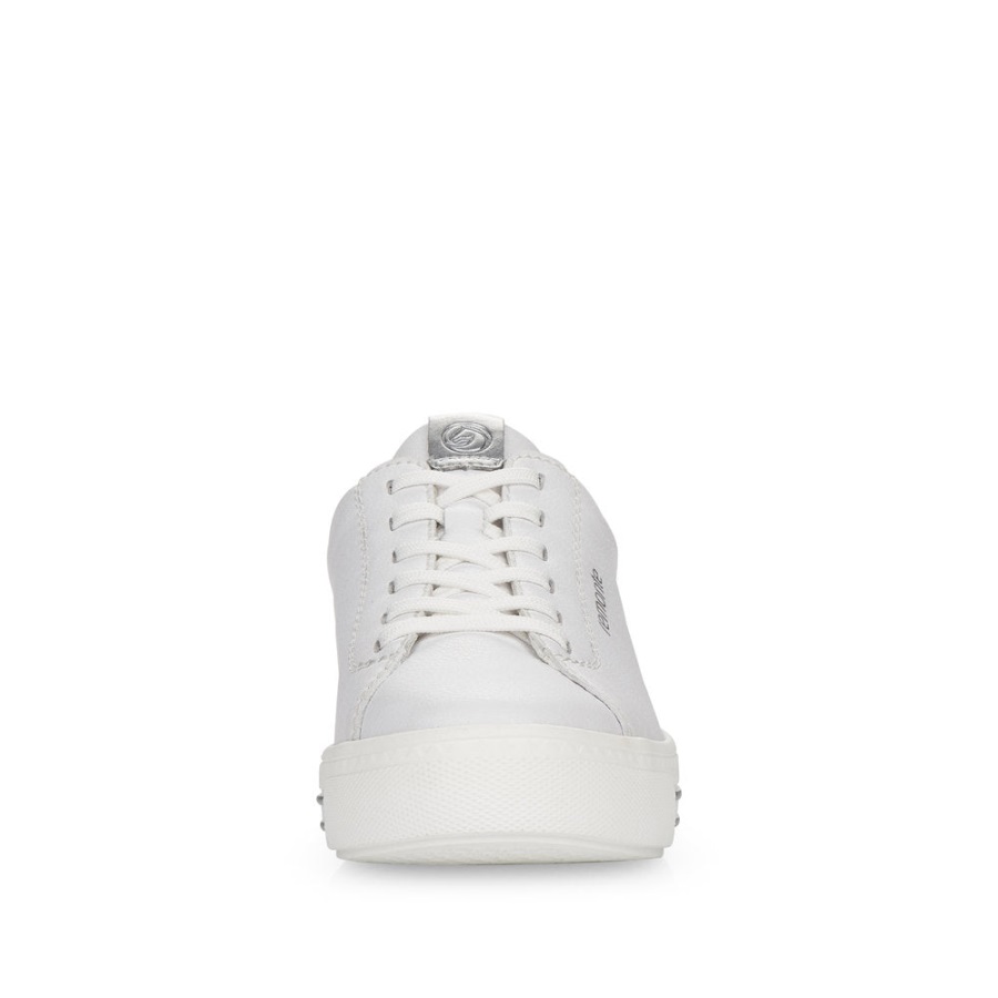 Rieker Weiss D0913 Alina