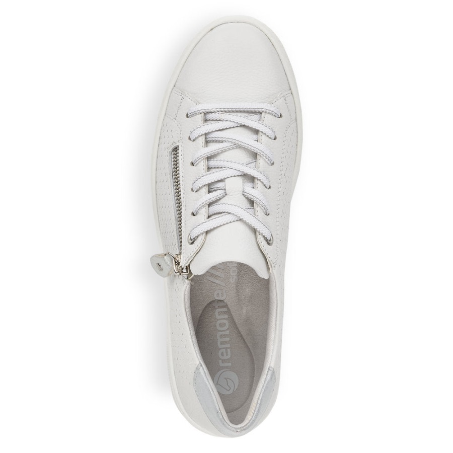 Rieker Weiss D0916 Alina