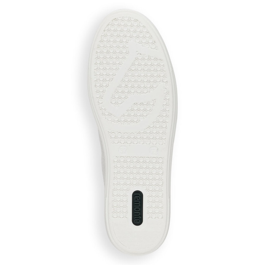 Rieker Weiss D0916 Alina