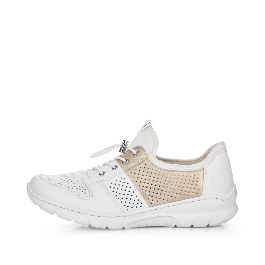 Rieker Weiss L3254 Nikita