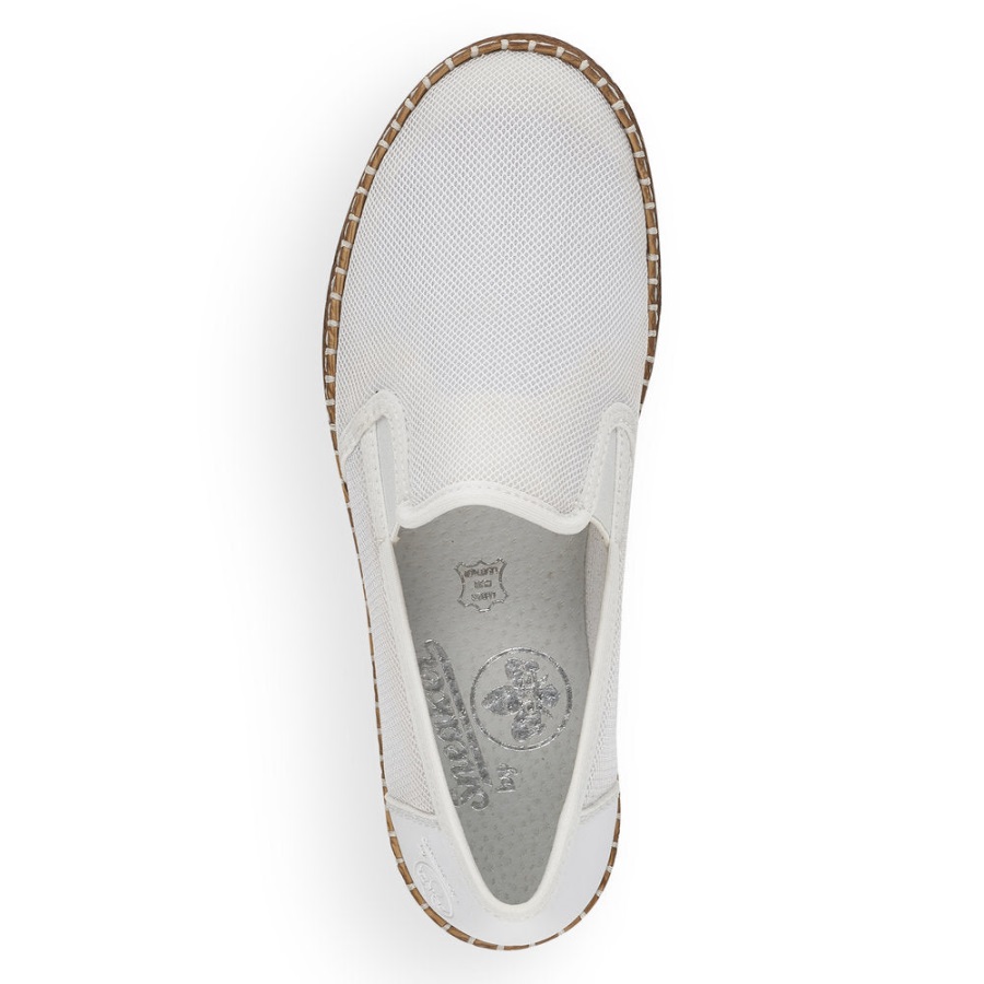 Rieker Weiss L7873 Enya