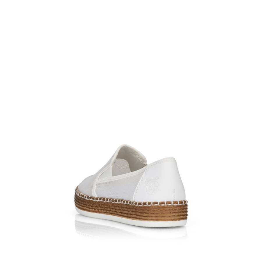 Rieker Weiss L7873 Enya