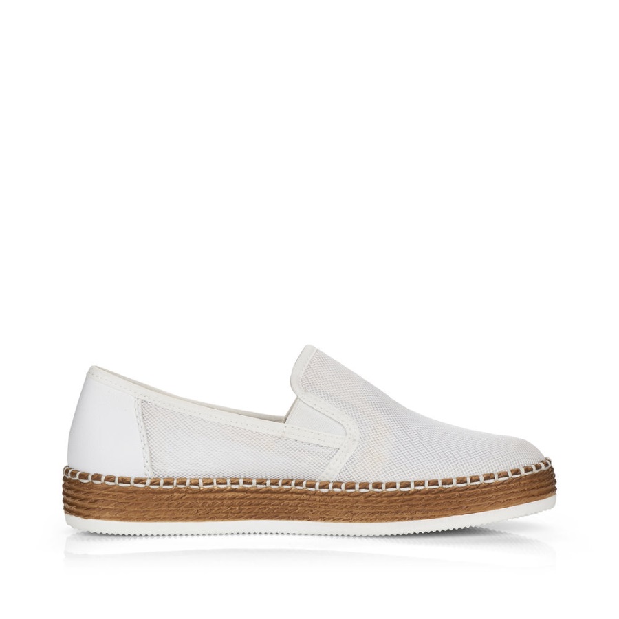 Rieker Weiss L7873 Enya