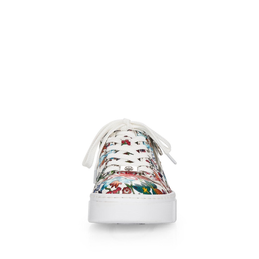 Rieker Weiss N59l1 Enya