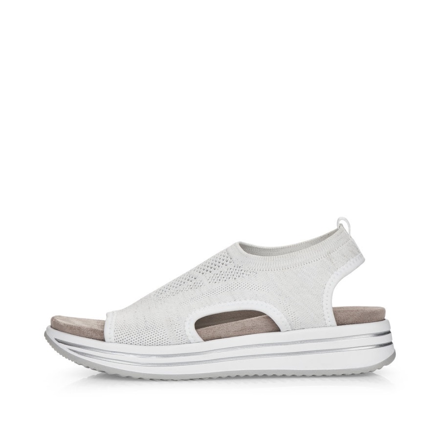 Rieker Weiss R2955 Jocelyn