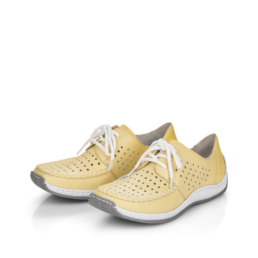 Rieker Vehnä L1731 Celia