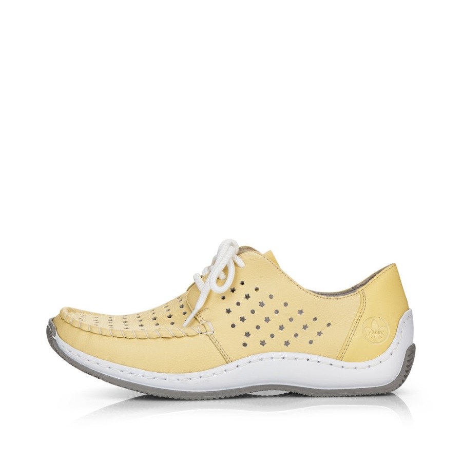 Rieker Vehnä L1731 Celia