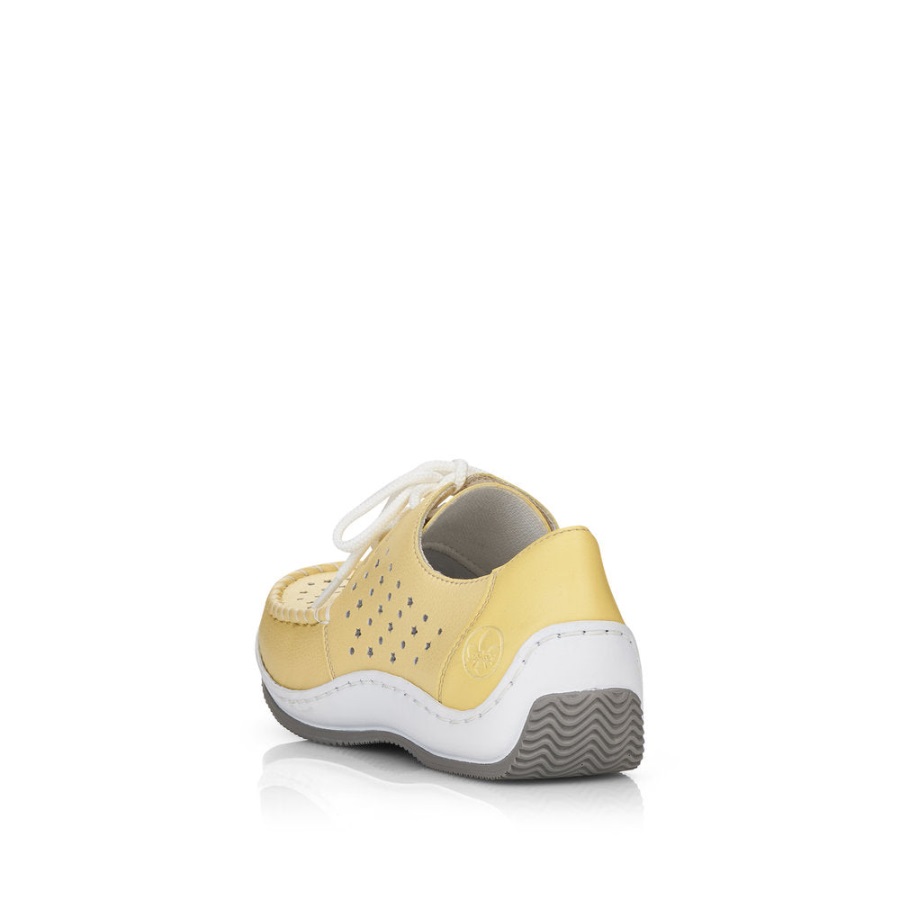 Rieker Vehnä L1731 Celia