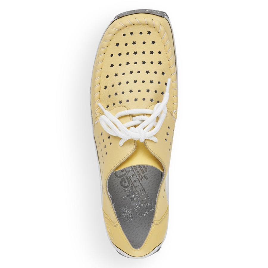 Rieker Vehnä L1731 Celia