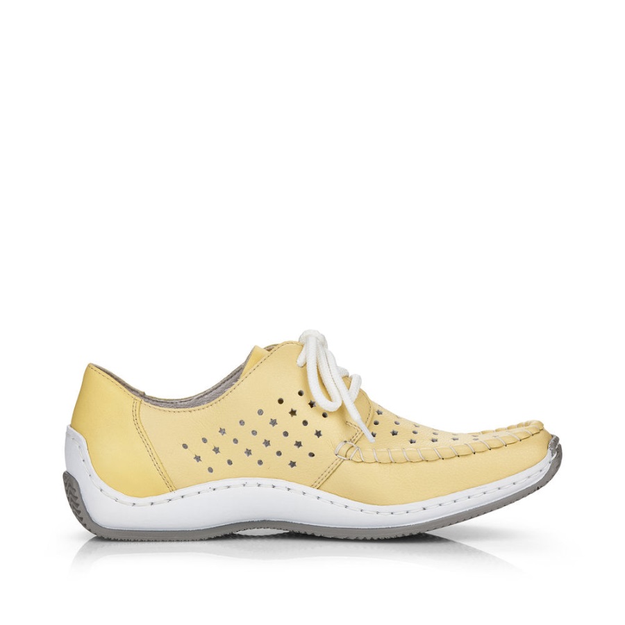 Rieker Vehnä L1731 Celia