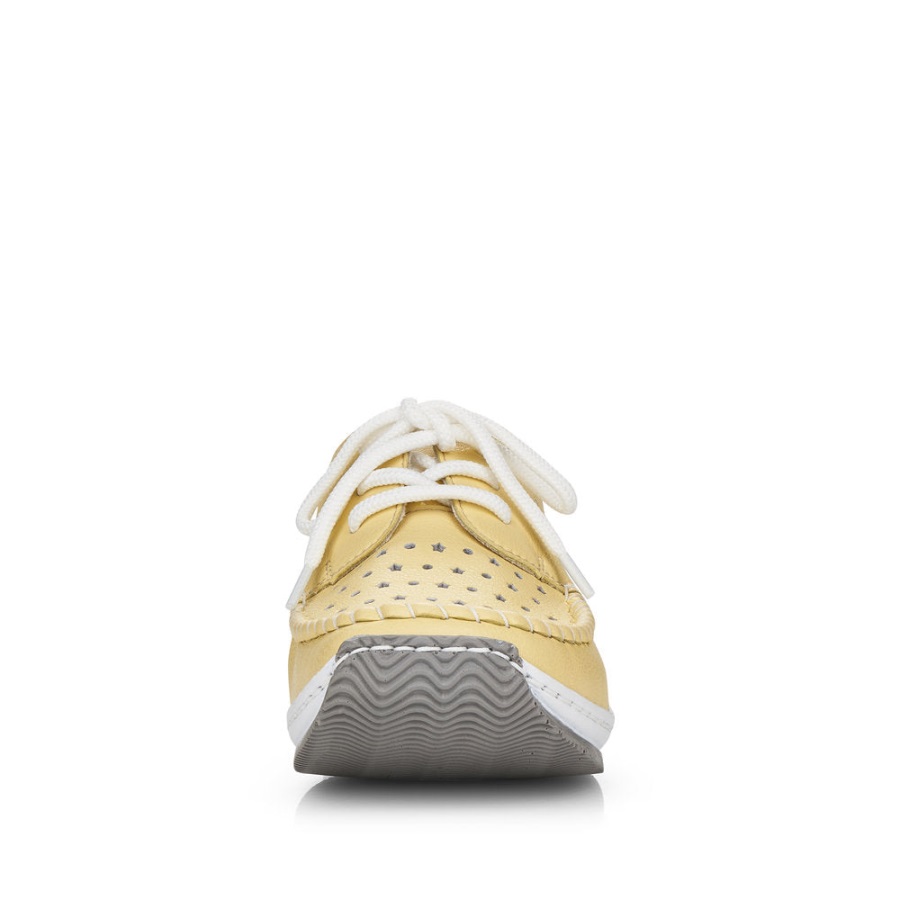 Rieker Vehnä L1731 Celia