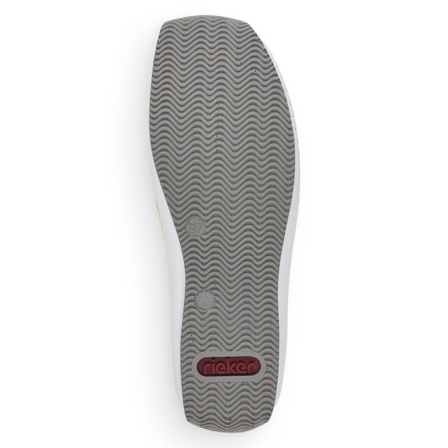 Rieker Vehnä L1731 Celia