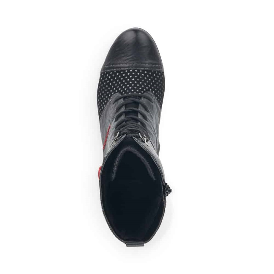 Rieker Remonte |d8791-02 Multi