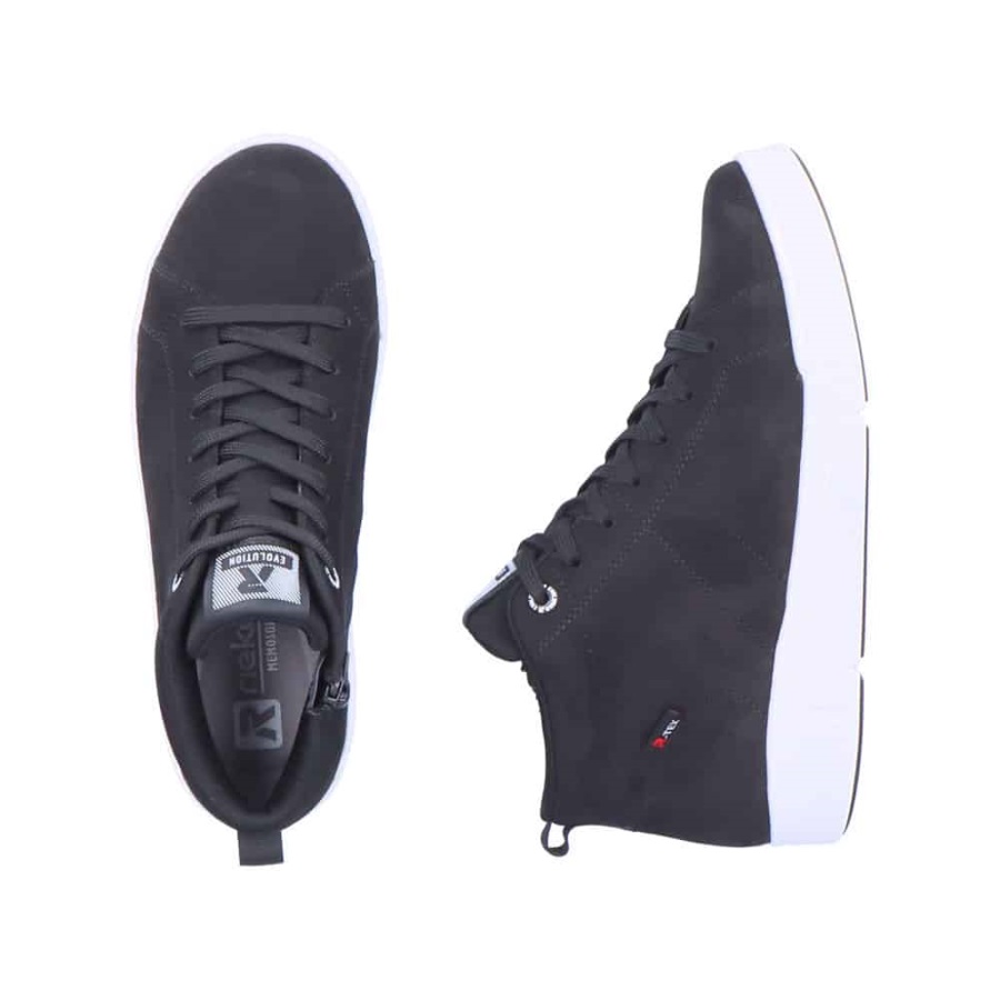 Rieker Red Remonte |d5470-35