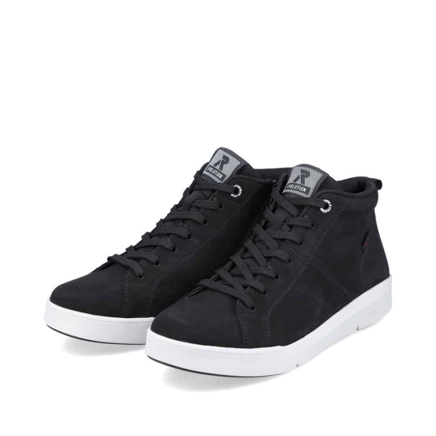 Rieker Red Remonte |d8874-35