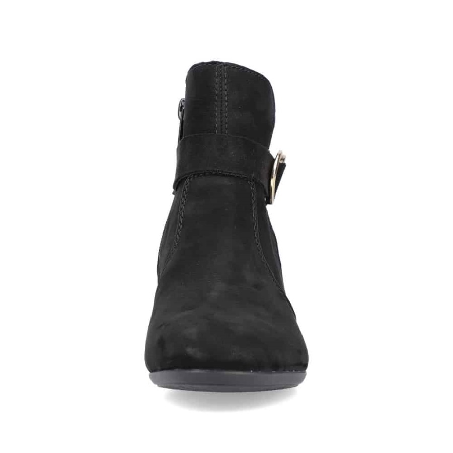 Vihreä Rieker |52590-45