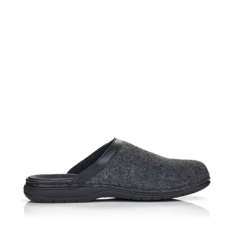 Rieker |25599-45 Harmaa