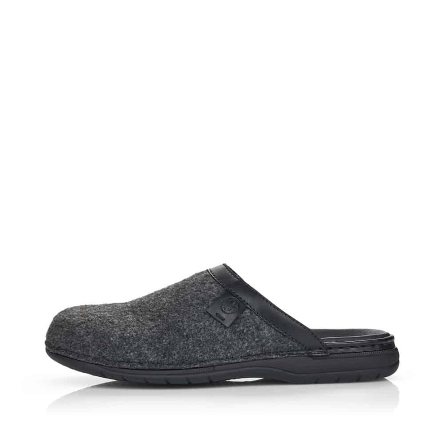 Rieker |25599-45 Harmaa