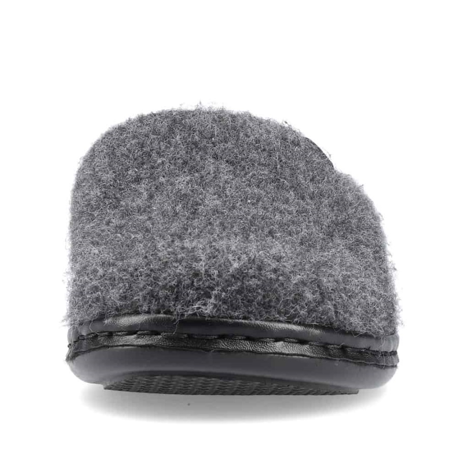 Rieker |659a4-45 Harmaa