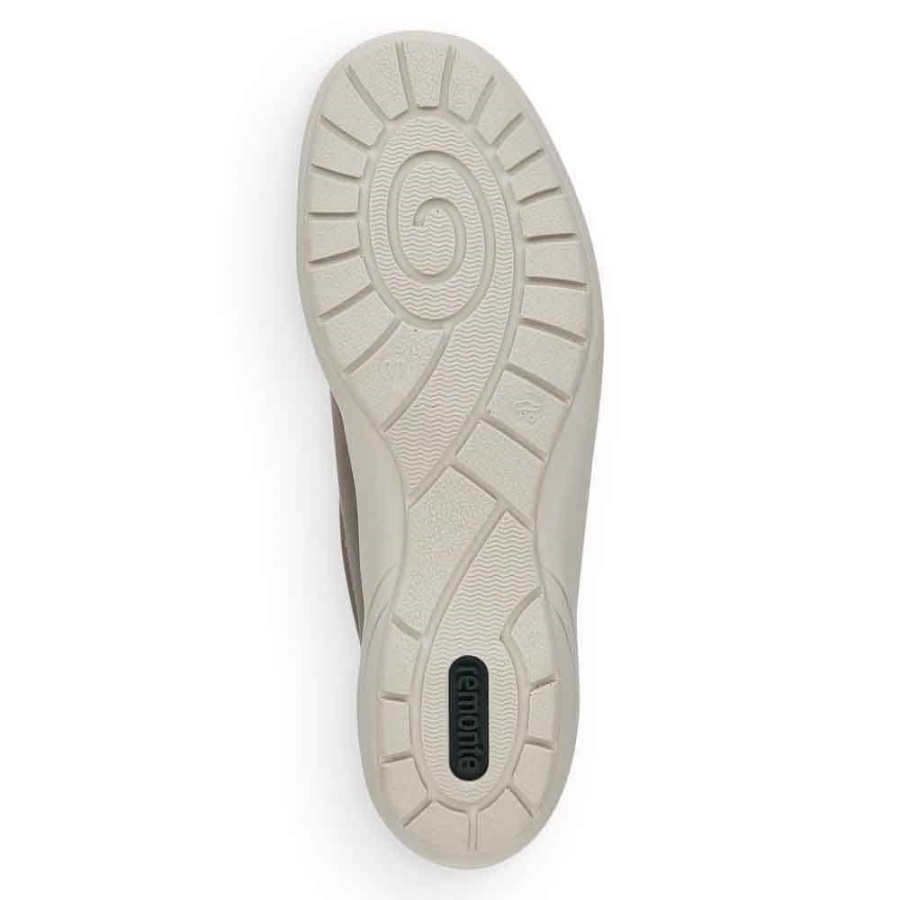 Rieker Remonte |r7600-90 Multi