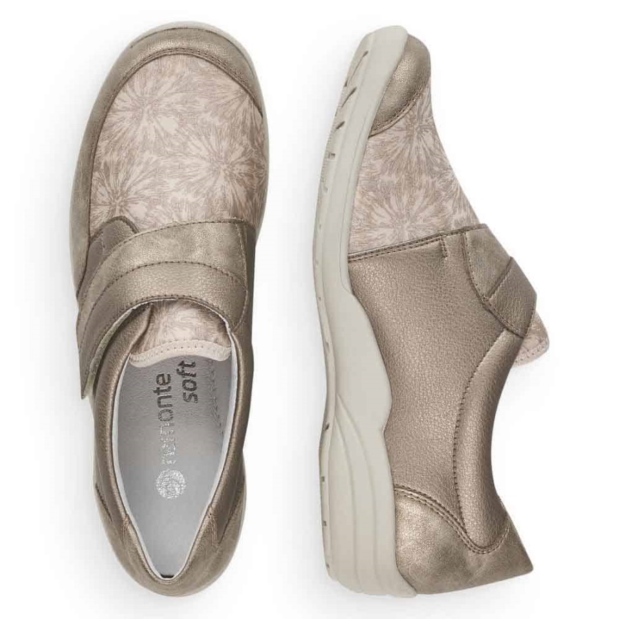 Rieker Remonte |r7600-90 Multi