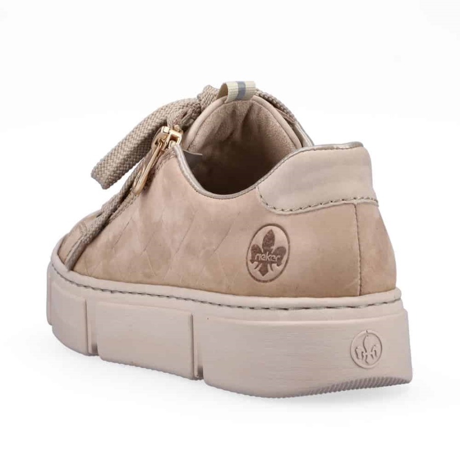 Rieker Black Remonte |r1486-01