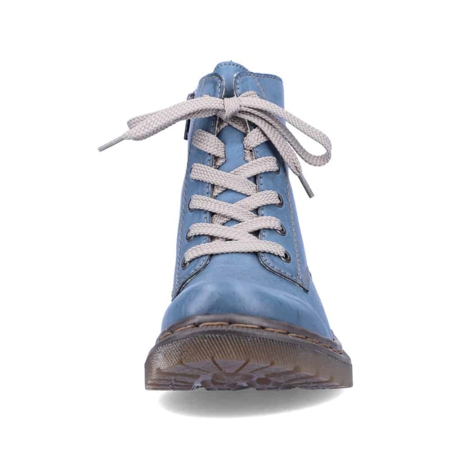 Vihreä Rieker |78540-54